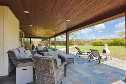 9102 Night Beacon Point Drive, Spring, TX 77379 - Photo 29