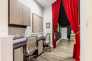 9102 Night Beacon Point Dr, Spring, TX 77379 - Photo 27