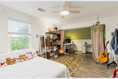 9102 Night Beacon Point Drive, Spring, TX 77379 - Photo 23