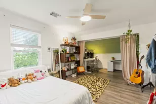 9102 Night Beacon Point Dr, Spring, TX 77379 - Photo 23