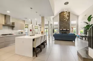 9102 Night Beacon Point Dr, Spring, TX 77379 - Photo 1