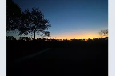 9102 Night Beacon Point Drive, Spring, TX 77379 - Photo 35