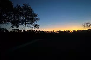 9102 Night Beacon Point Dr, Spring, TX 77379 - Photo 35