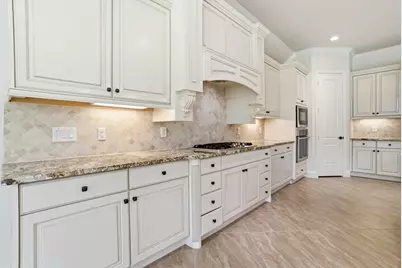 131 Hunter Hollow Drive, Montgomery, TX 77316 - Photo 7