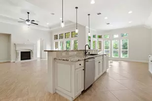 131 Hunter Hollow Dr, Montgomery, TX 77316 - Photo 9