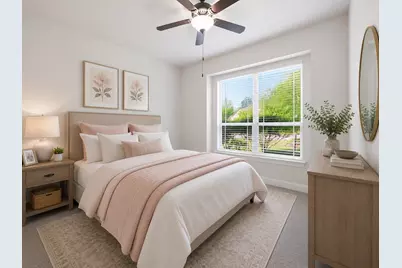 131 Hunter Hollow Drive, Montgomery, TX 77316 - Photo 21