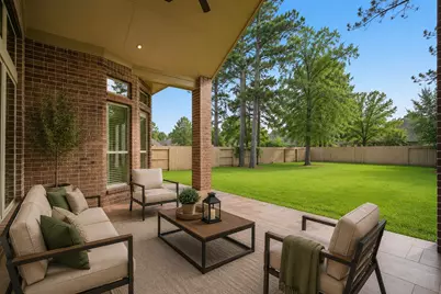131 Hunter Hollow Drive, Montgomery, TX 77316 - Photo 25