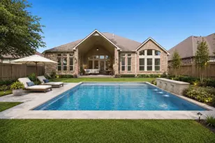 131 Hunter Hollow Dr, Montgomery, TX 77316 - Photo 27