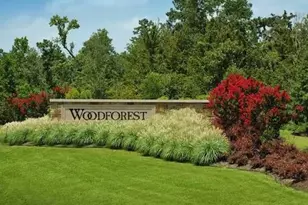 131 Hunter Hollow Dr, Montgomery, TX 77316 - Photo 35