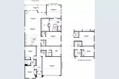 31010 Pigeon Valley Drive, Waller, TX 77484 - Photo 15