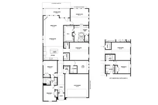 31010 Pigeon Vly Dr, Waller, TX 77484 - Photo 15