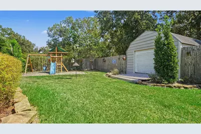157 County Road 410, Dayton, TX 77535 - Photo 45