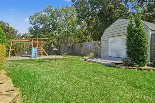 157 Co Rd 410, Dayton, TX 77535 - Photo 45