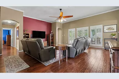 157 County Road 410, Dayton, TX 77535 - Photo 7
