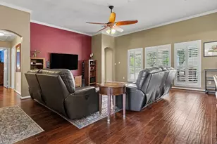 157 Co Rd 410, Dayton, TX 77535 - Photo 7