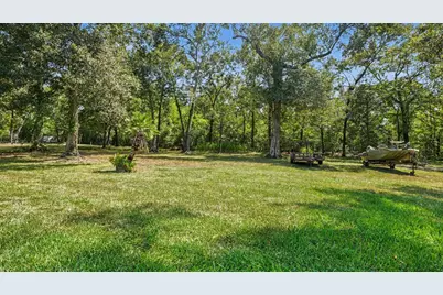 157 County Road 410, Dayton, TX 77535 - Photo 47