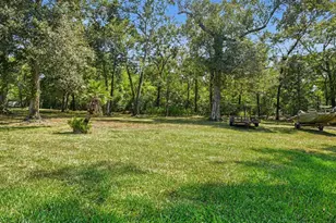 157 Co Rd 410, Dayton, TX 77535 - Photo 47
