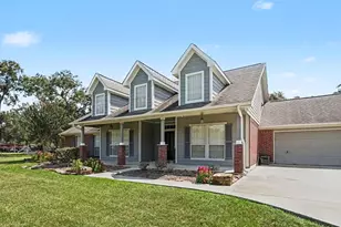 157 Co Rd 410, Dayton, TX 77535 - Photo 3