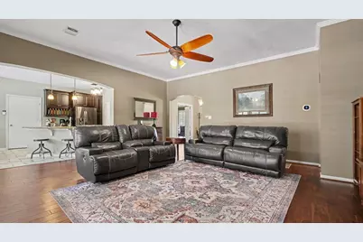 157 County Road 410, Dayton, TX 77535 - Photo 9