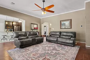 157 Co Rd 410, Dayton, TX 77535 - Photo 9