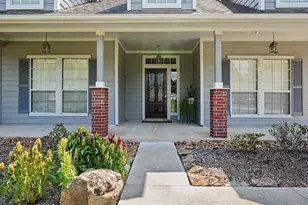 157 Co Rd 410, Dayton, TX 77535 - Photo 5