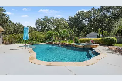157 County Road 410, Dayton, TX 77535 - Photo 39