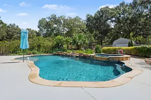157 Co Rd 410, Dayton, TX 77535 - Photo 39