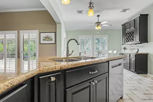 157 Co Rd 410, Dayton, TX 77535 - Photo 13