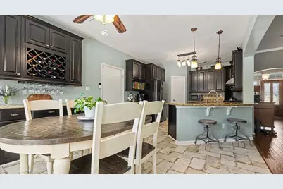 157 County Road 410, Dayton, TX 77535 - Photo 17