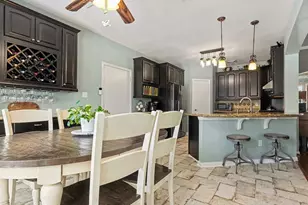 157 Co Rd 410, Dayton, TX 77535 - Photo 17