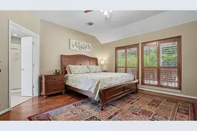 157 County Road 410, Dayton, TX 77535 - Photo 19