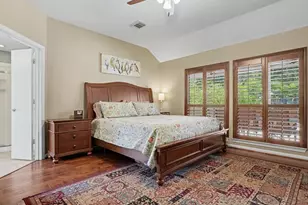 157 Co Rd 410, Dayton, TX 77535 - Photo 19