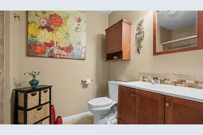 157 County Road 410, Dayton, TX 77535 - Photo 29