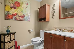 157 Co Rd 410, Dayton, TX 77535 - Photo 29