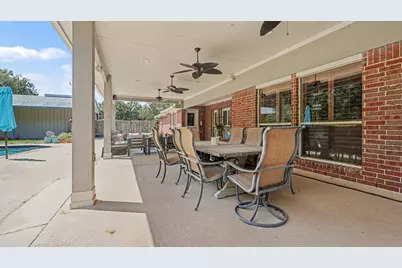 157 County Road 410, Dayton, TX 77535 - Photo 33