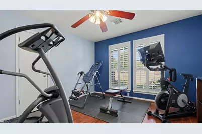 157 County Road 410, Dayton, TX 77535 - Photo 27