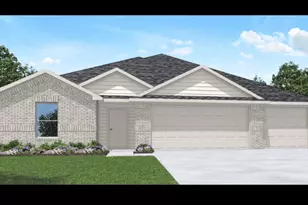 493 Comal Trl, Dayton, TX 77535 - Photo 1