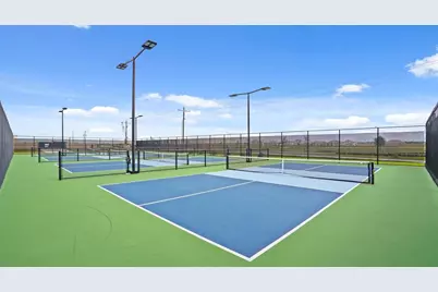 493 Comal Trail, Dayton, TX 77535 - Photo 13