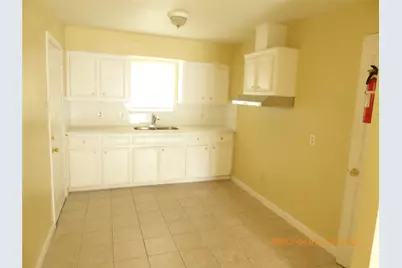 5520 Cavalcade Street #1, Houston, TX 77026 - Photo 7