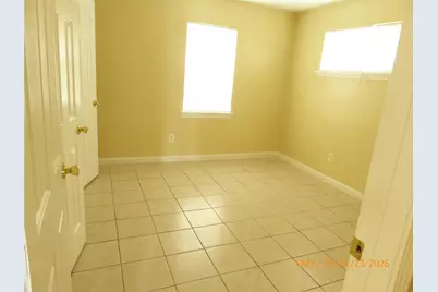 5520 Cavalcade Street #1, Houston, TX 77026 - Photo 11
