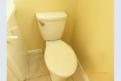 5520 Cavalcade Street #1, Houston, TX 77026 - Photo 19