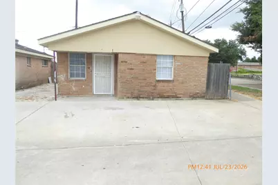 5520 Cavalcade Street #1, Houston, TX 77026 - Photo 1