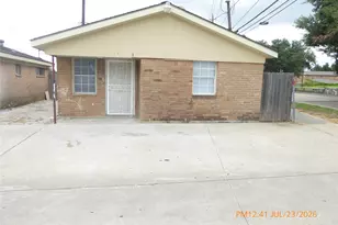 5520 Cavalcade St, Houston, TX 77026 - Photo 1