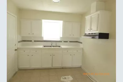 5520 Cavalcade Street #1, Houston, TX 77026 - Photo 5