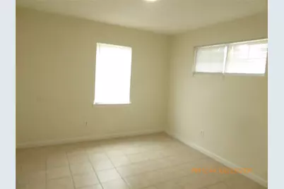 5520 Cavalcade Street #1, Houston, TX 77026 - Photo 9