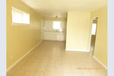 5520 Cavalcade Street #1, Houston, TX 77026 - Photo 3