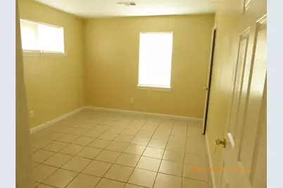 5520 Cavalcade Street #1, Houston, TX 77026 - Photo 13