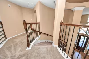 9427 Sapphire Bay Ln, Rosharon, TX 77583 - Photo 29