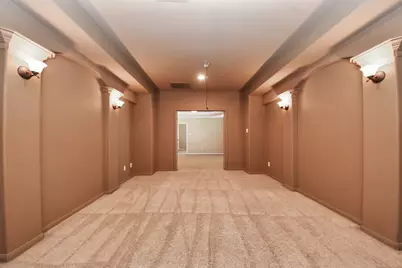 9427 Sapphire Bay Lane, Rosharon, TX 77583 - Photo 33