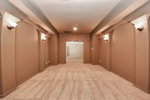 9427 Sapphire Bay Ln, Rosharon, TX 77583 - Photo 33